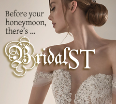 BridalST