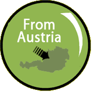Austria