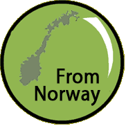 Norway