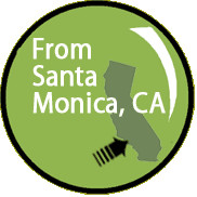 Santa Monica, CA